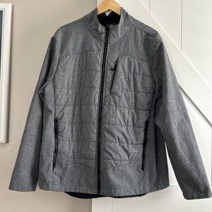 Champion C9 Men’s lightweight jacket